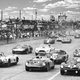 Illustration for article titled Third Round Of The Oppo Endurance Championship Is Next Weekendem/em